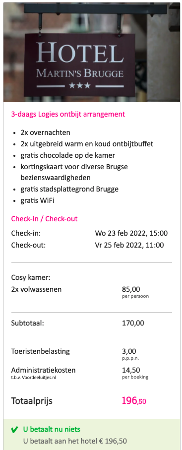 Partner Link voordeeluitjes_nl_accommodations_affiliate