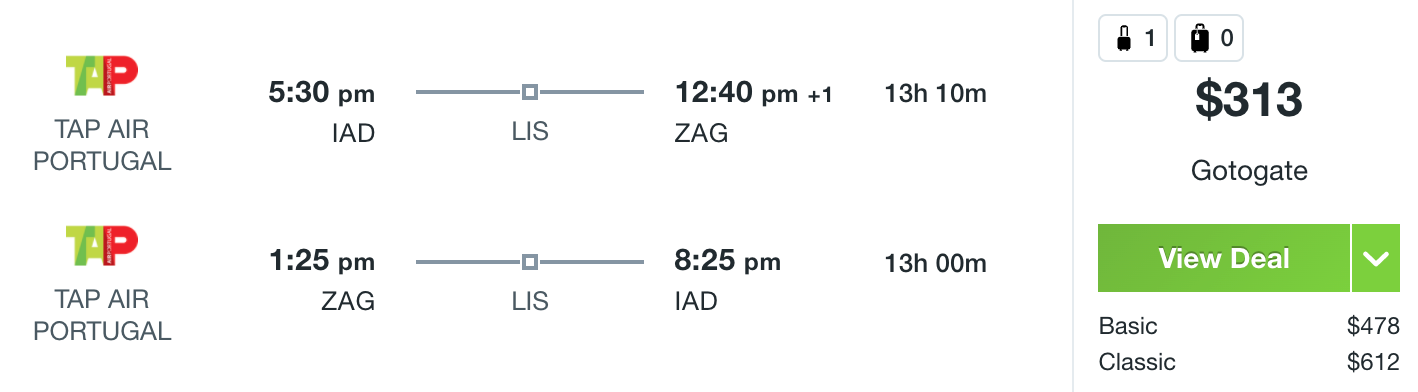 Partner Link kayak_us_flights_wl