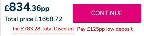 Partner Link firstchoice_uk_packages_direct