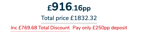 Partner Link firstchoice_uk_packages_direct