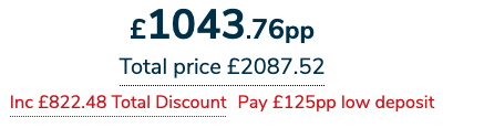 Partner Link firstchoice_uk_packages_direct