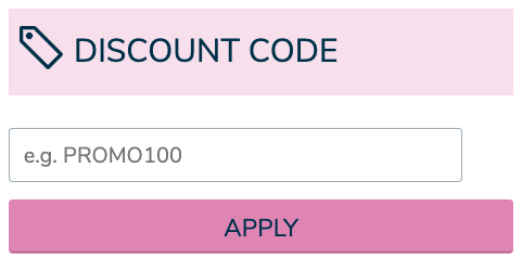 Partner Link firstchoice_uk_packages_direct