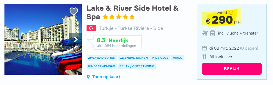 Partner Link vakantiediscounter_nl_packages_affiliate
