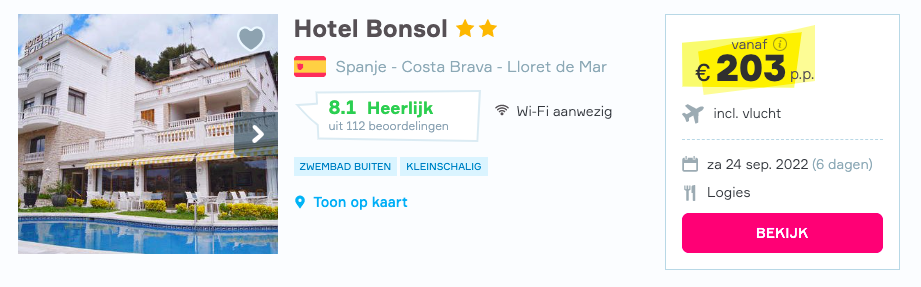 Partner Link vakantiediscounter_nl_packages_affiliate