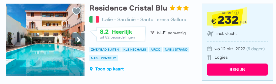 Partner Link vakantiediscounter_nl_packages_affiliate