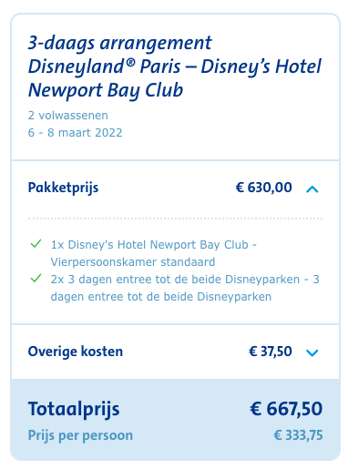 Partner Link landal_nl_accommodations_affiliate