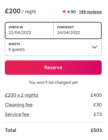 Partner Link airbnb_uk_accommodations_affiliate