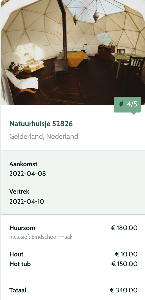 Partner Link natuurhuisje_nl_accommodations_affiliate