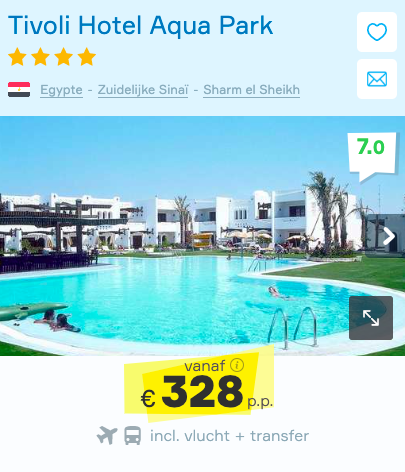 Partner Link vakantiediscounter_nl_packages_affiliate