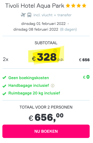 Partner Link vakantiediscounter_nl_packages_affiliate