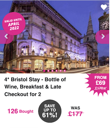 Partner Link wowcher_uk_accommodations_affiliate