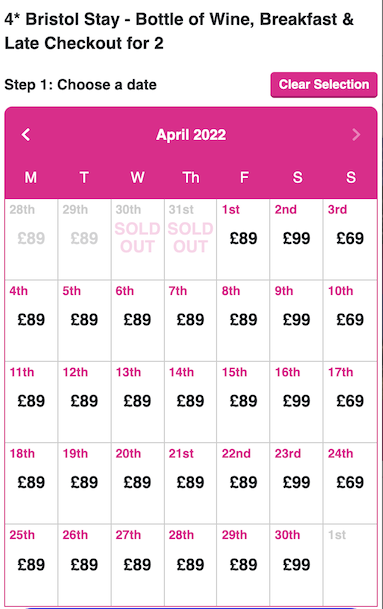 Partner Link wowcher_uk_accommodations_affiliate