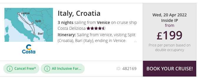 Partner Link logitravel_uk_cruises_affiliate