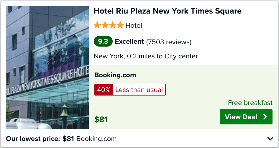 Partner Link trivago_us_accommodations_affiliate