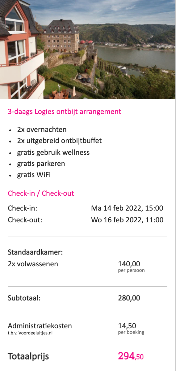 Partner Link voordeeluitjes_nl_accommodations_affiliate