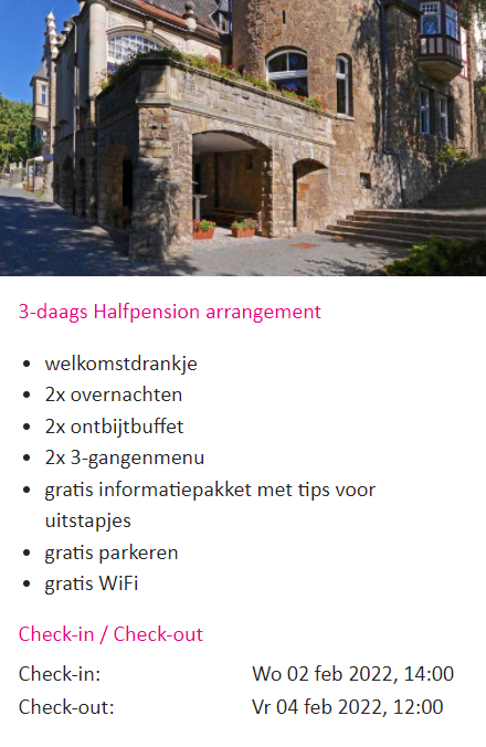 Partner Link voordeeluitjes_nl_accommodations_affiliate