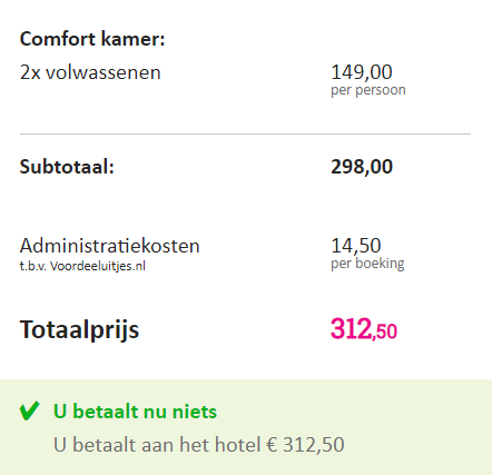 Partner Link voordeeluitjes_nl_accommodations_affiliate