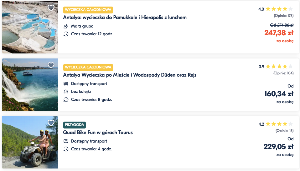 Partner Link getyourguide_pl_activities_affiliate