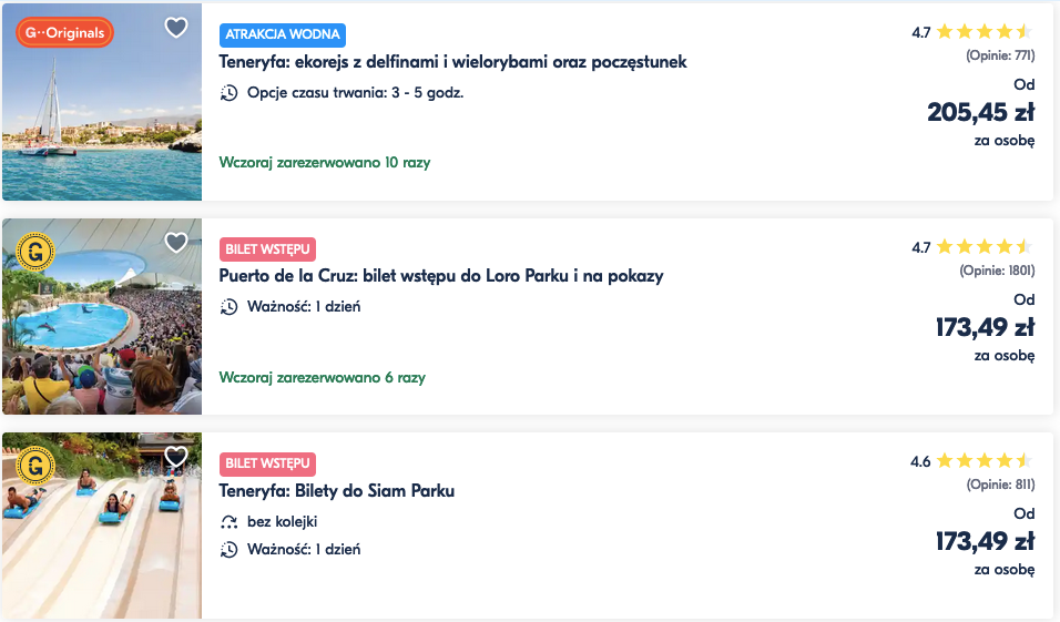 Partner Link getyourguide_pl_activities_affiliate