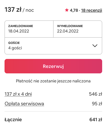 Partner Link airbnb_pl_accommodations_affiliate