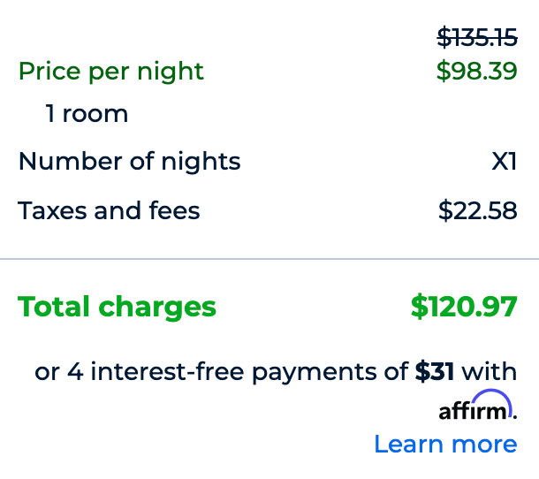 Partner Link trivago_us_accommodations_affiliate