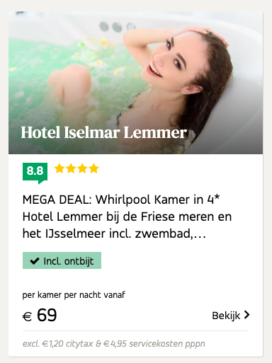 Partner Link hotelscom_nl_accommodations_affiliate