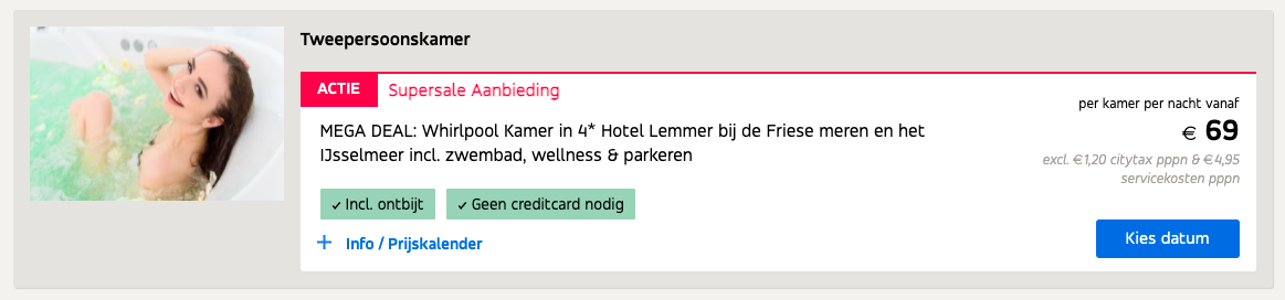 Partner Link hotelscom_nl_accommodations_affiliate