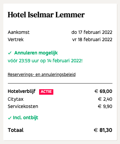 Partner Link hotelscom_nl_accommodations_affiliate