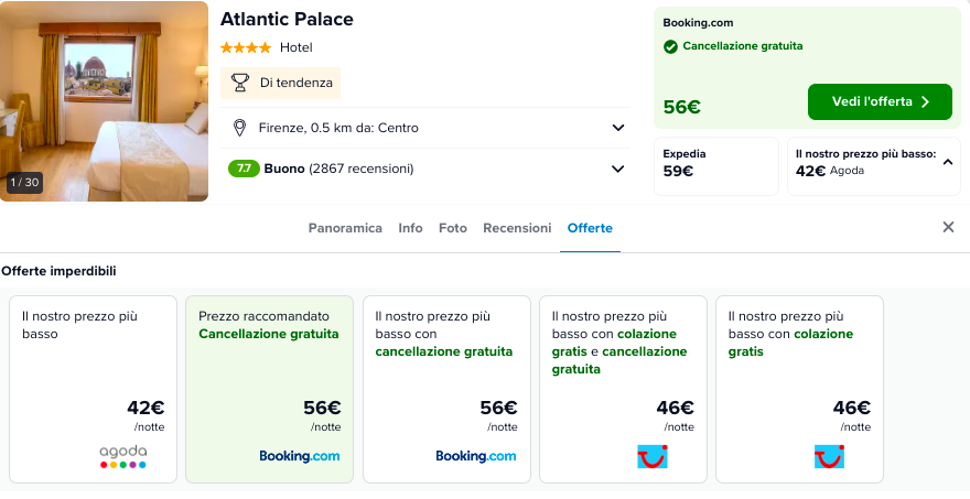 Partner Link trivago_it_accommodations_affiliate