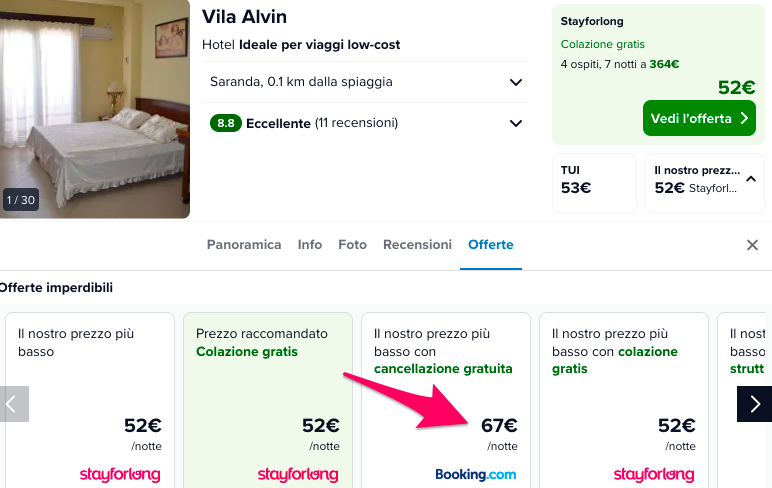 Partner Link trivago_it_accommodations_affiliate