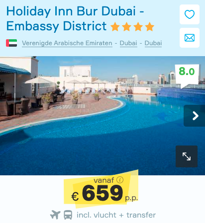 Partner Link vakantiediscounter_nl_packages_affiliate