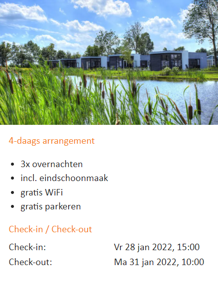 Partner Link voordeeluitjes_nl_accommodations_affiliate
