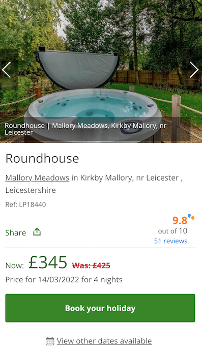 Partner Link hoseasons_uk_lodges_affiliate