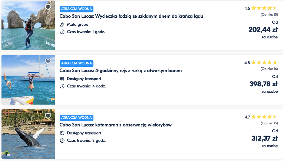 Partner Link getyourguide_pl_activities_affiliate