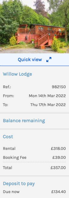 Partner Link holidu_uk_accommodations_wl