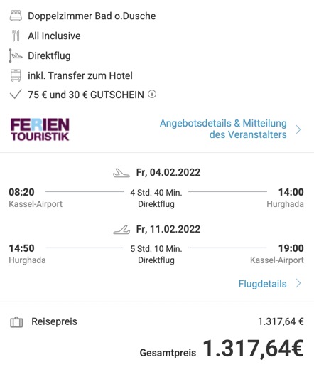 Partner Link wegde_de_packages_wl