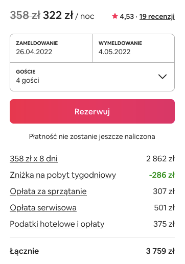 Partner Link airbnb_pl_accommodations_affiliate