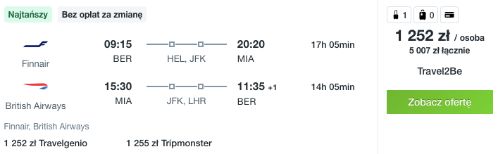 Partner Link kayak_pl_flights_wl