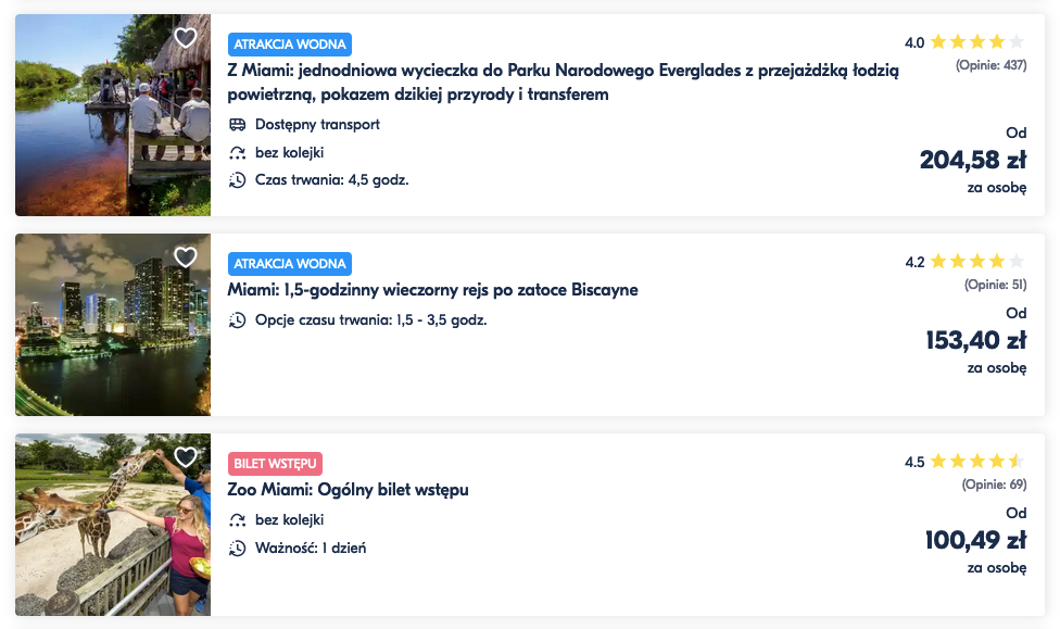 Partner Link getyourguide_pl_activities_affiliate