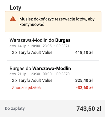 Partner Link skyscanner_pl_flight_affiliate