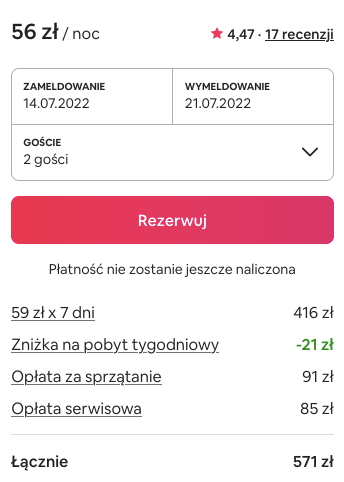 Partner Link airbnb_pl_accommodations_affiliate