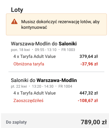 Partner Link skyscanner_pl_flight_affiliate
