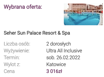 Partner Link travelplanet_pl_packages_wl
