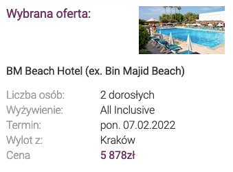 Partner Link travelplanet_pl_packages_wl