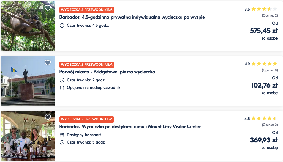 Partner Link getyourguide_pl_activities_affiliate