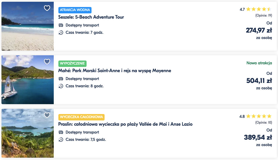 Partner Link getyourguide_pl_activities_affiliate