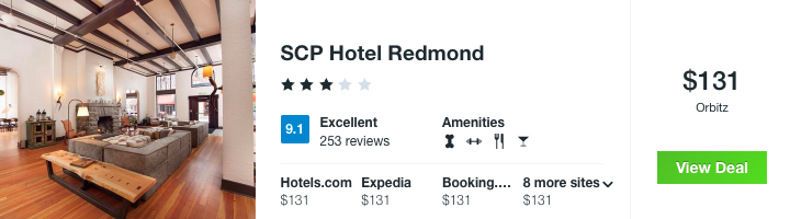 Partner Link kayak_us_accommodations_wl