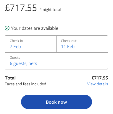 Partner Link holidu_uk_accommodations_wl