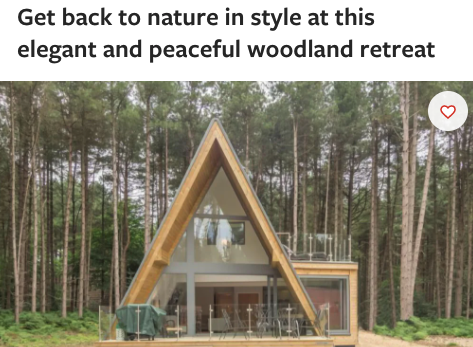 Partner Link holidu_uk_accommodations_wl