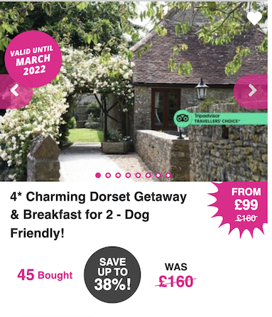 Partner Link wowcher_uk_accommodations_affiliate